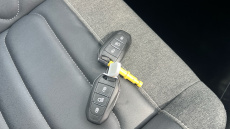Citroen C3 Aircross 1.2 PureTech 110 Max 5dr Petrol Hatchback